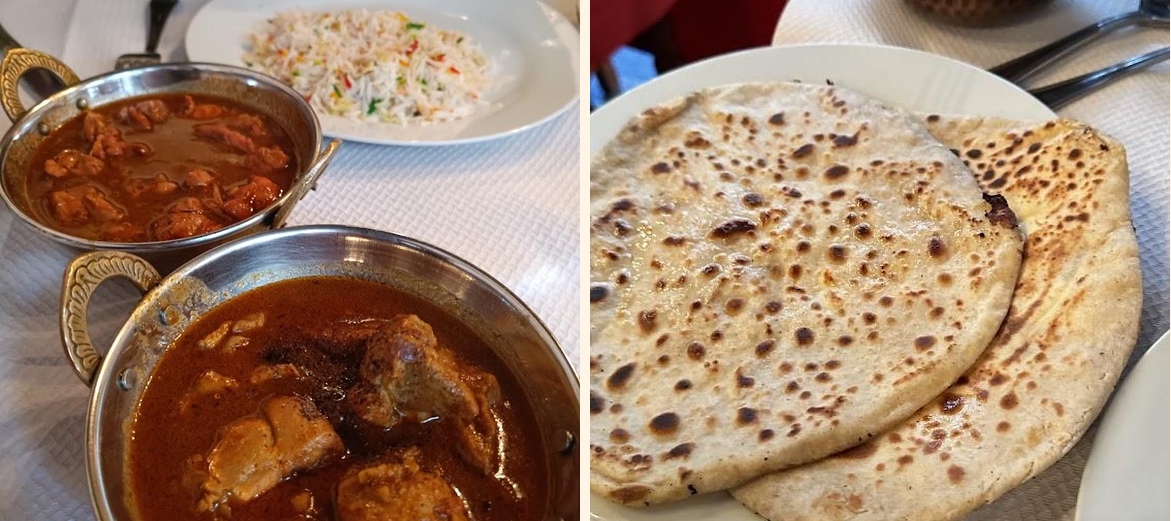 Ganesh Akash - Gallery Image 3