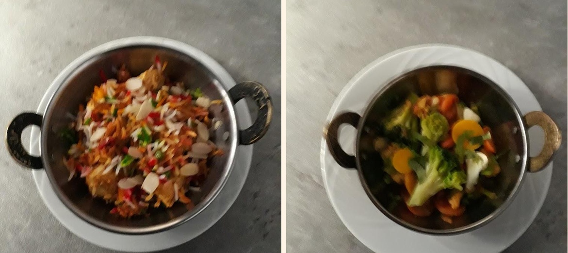 Ganesh Akash - Gallery Image 4