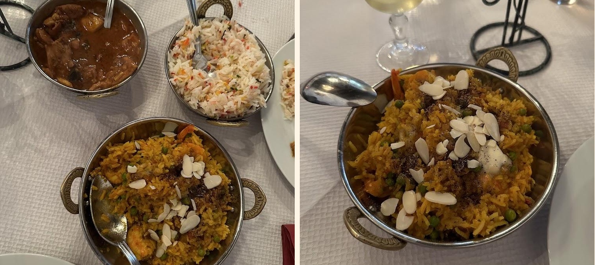 Ganesh Akash - Gallery Image 5