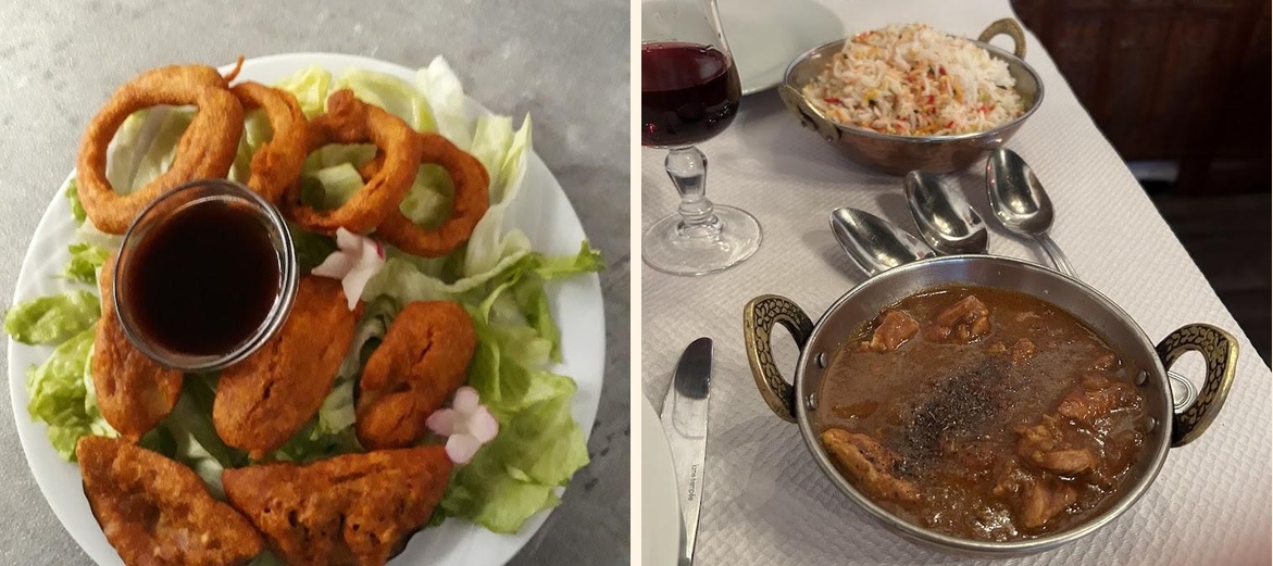 Ganesh Akash - Gallery Image 6